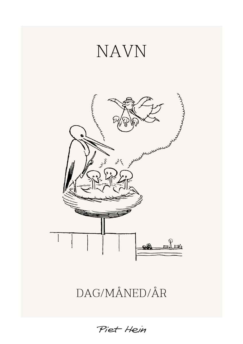 stork-beige-designselv-PietHein